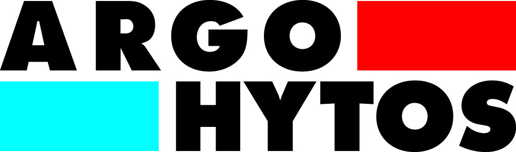 Dyse, 0.5mm, NG10