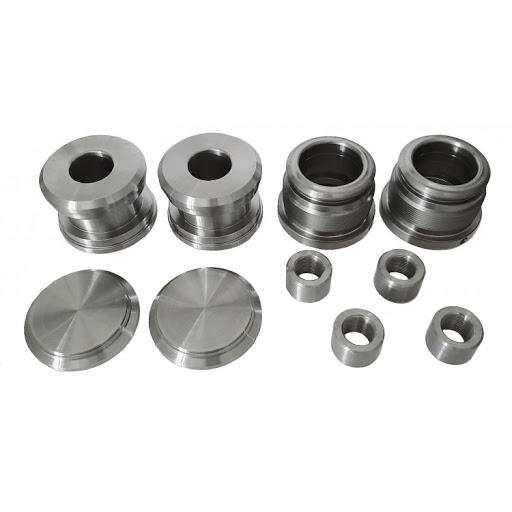 Bundstk Ø120mm