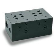 Alt_1