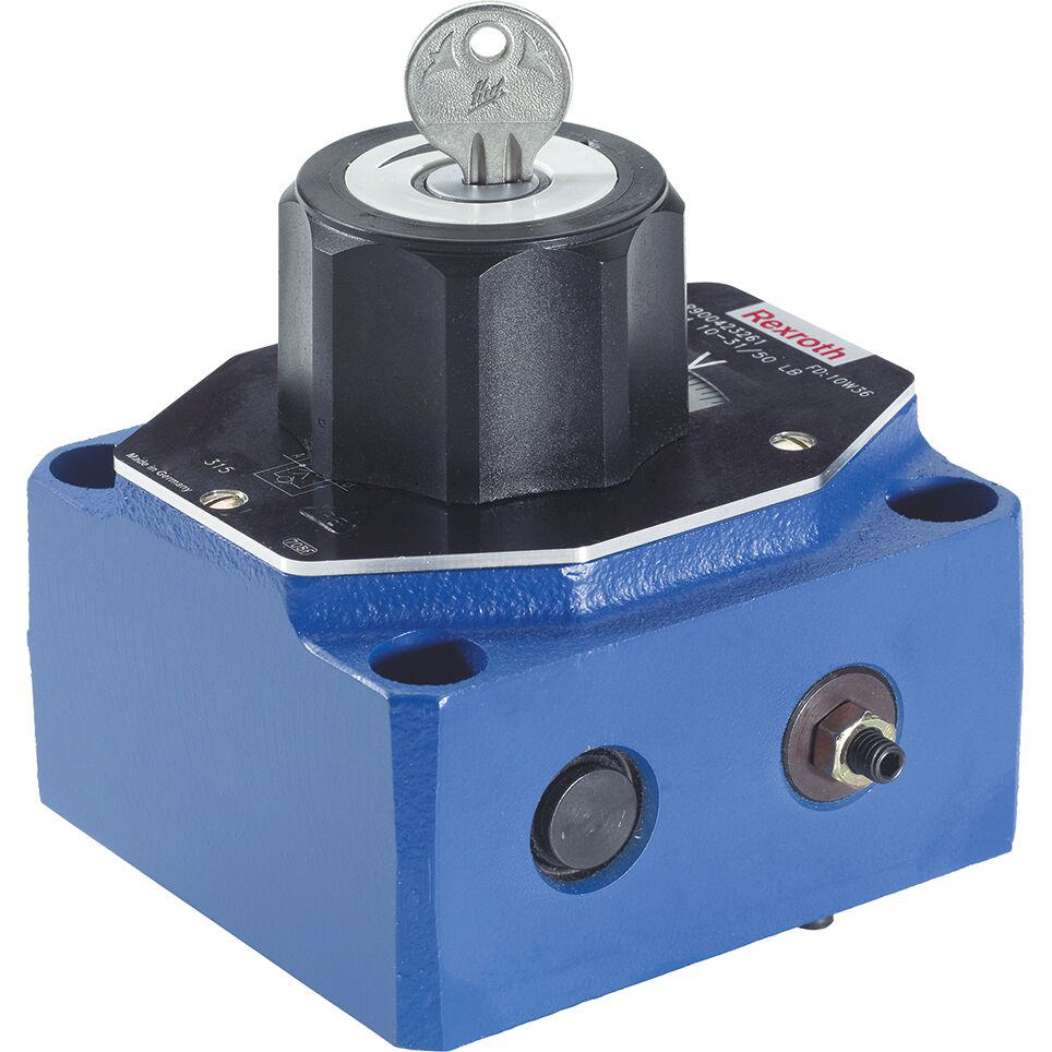 Dæksel, Cartridge Vent. Ng16