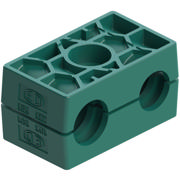 Alt_1