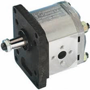 Alt_1
