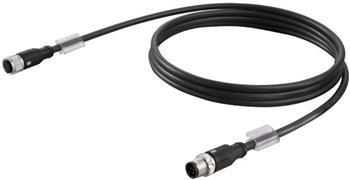 Cable 5 M