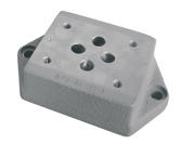 Alt_1