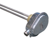 Alt_1