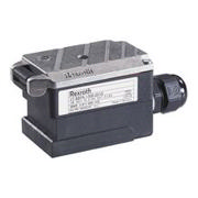 Alt_1