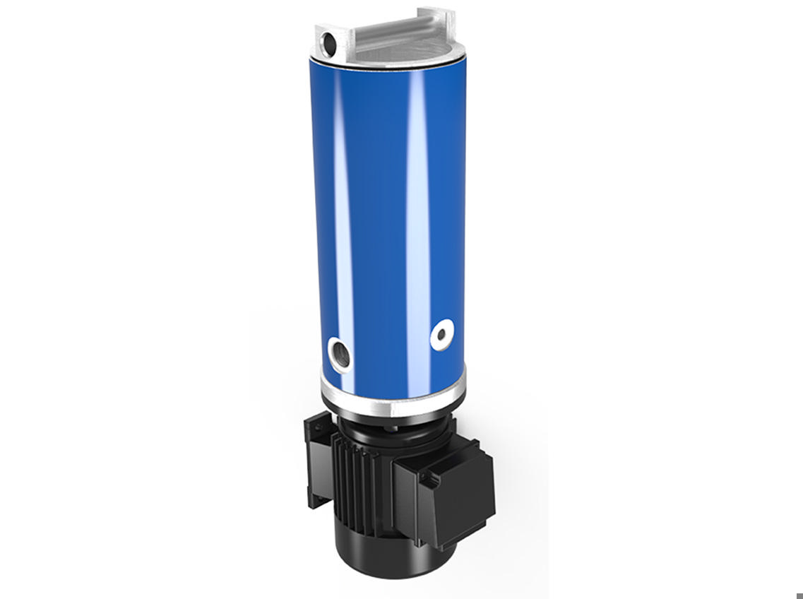 Filter, Off-Line, Olierenser FNA 016-1573