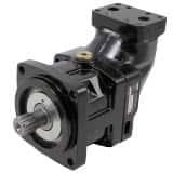 Pumpe F12-080-LF-IV-K-000-000-