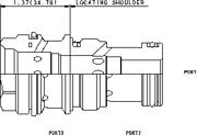 Alt_1