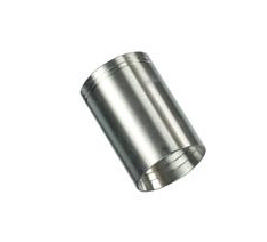 Fitting, Kappe, 1/4, R6/R7/R8/1TE