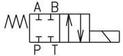Alt_1