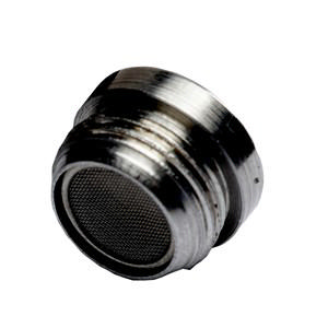 Adaptor, For Dyse, M13x1, to 12mm tube