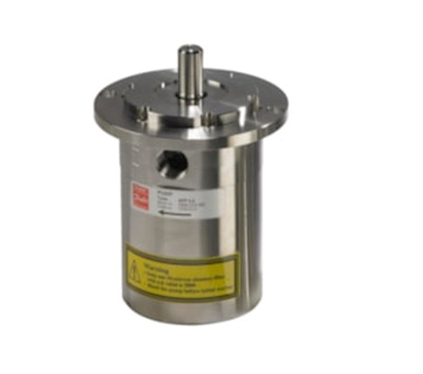 APP Danfoss Slange 1,16m