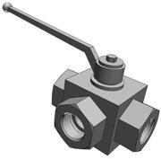 Alt_1