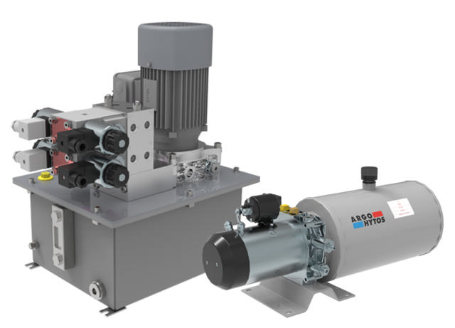 Tank 7l For Spa 01