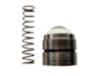 Stempel kit f. VDHT 3/4