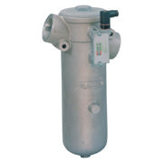 Alt_1