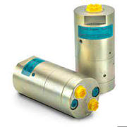 Alt_1