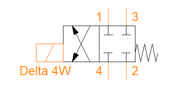 Alt_1