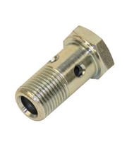 Alt_1