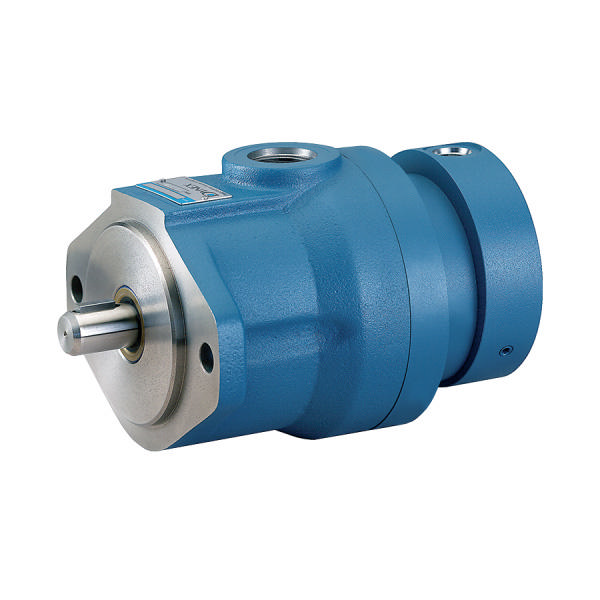 Pump, 12.6L/min, 1500Rpm. 420Bar