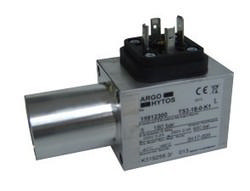 Pressostat, 5-180B  0417-014
