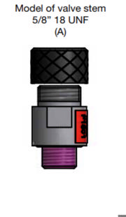 Alt_1