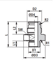 Alt_1