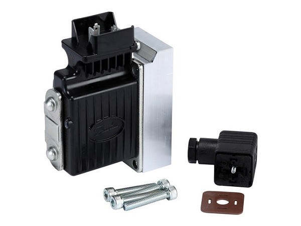 PVEO120-Aktuator-S7-1x4DIN-3W.O-24V