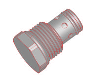 Alt_1