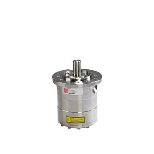 Pumpe, Fast, Axial, APP 13/1500
