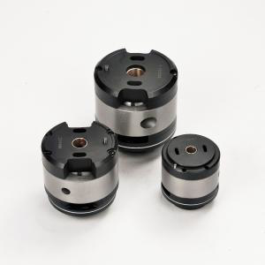Cartridge F T7D