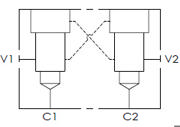 Alt_1