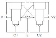 Alt_1