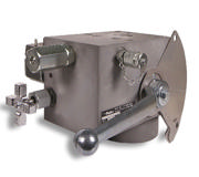 Alt_1