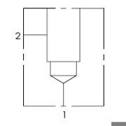 Alt_1