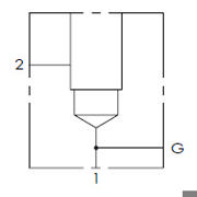 Alt_1