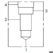 Alt_1