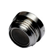 Alt_1