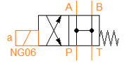 Alt_1