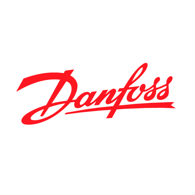 APP Danfoss Slange 0,66m