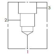Alt_1
