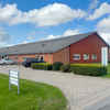Brønderslev