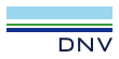 DNV GL