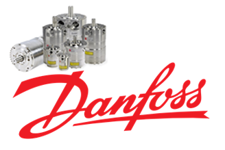 Danfoss h2o