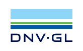 DNV GL