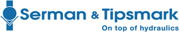 Serman & Tipsmark
