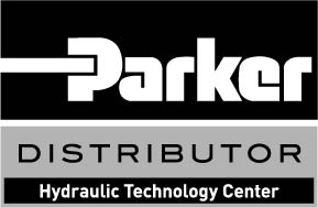Parker